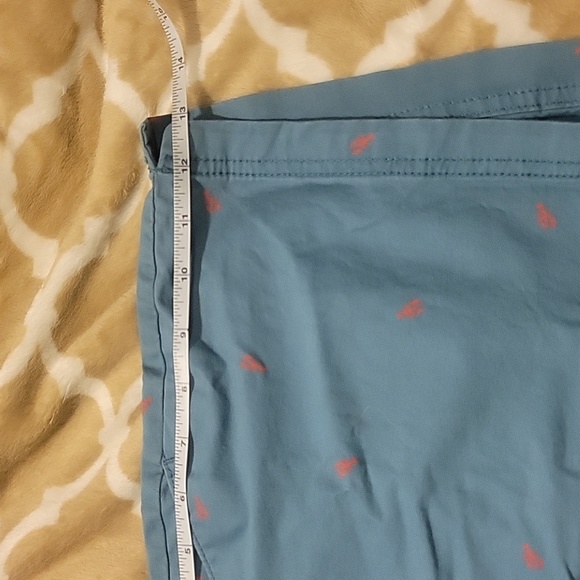 525 NWOT Magellan Outdoors Shorts - Picture 9 of 10